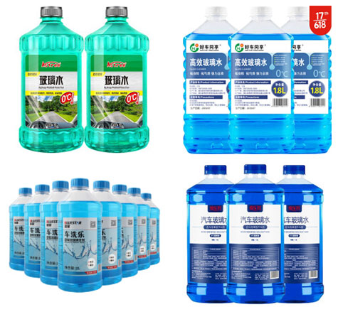 全自动洗洁精灌装流水线设备,洗洁精灌装流水线设备厂家