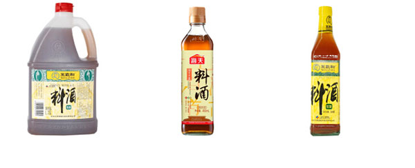 自动化料酒灌装生产流水线/全自动料酒灌装流水线设备