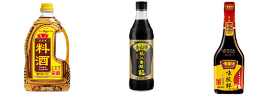 整套厨房调味品灌装生产线/大型厨房调味品灌装设备