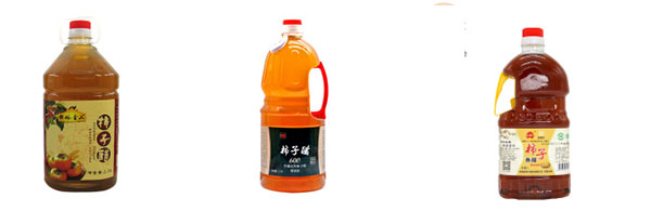 全套自动化液体兽药灌装生产线/全自动液体兽药灌装机械设备