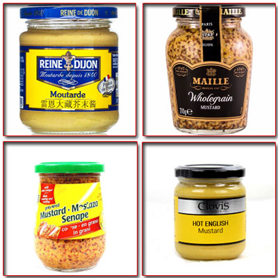 芥末酱食品玻璃瓶真空封口机