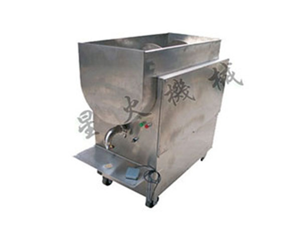 果酱电动灌装机